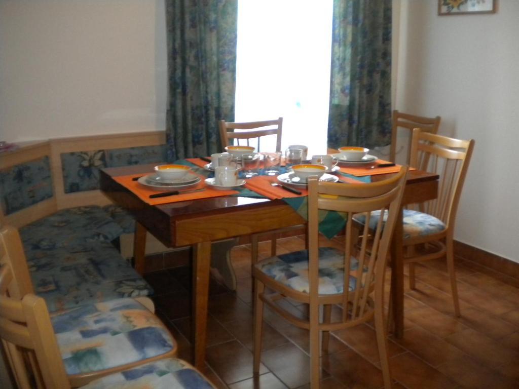 Chalupa Tourov Bavorov Room photo